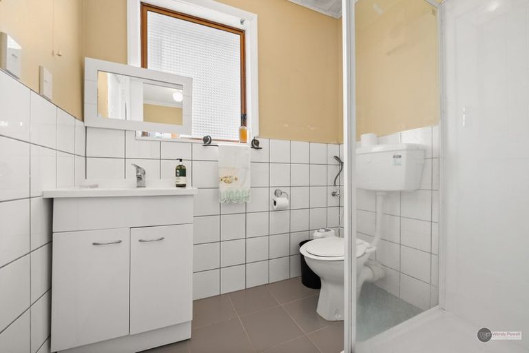 Photo of property in 98 Longfellow Street, Trentham, Upper Hutt, 5018