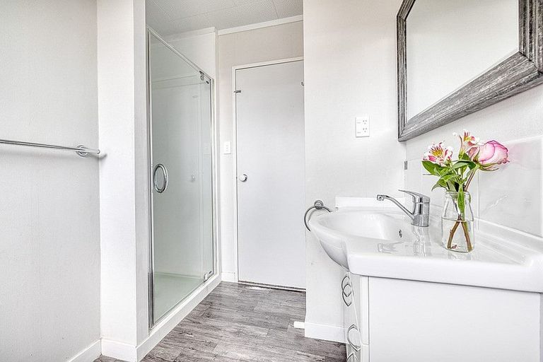 Photo of property in 42a Weld Street, Cambridge, 3434