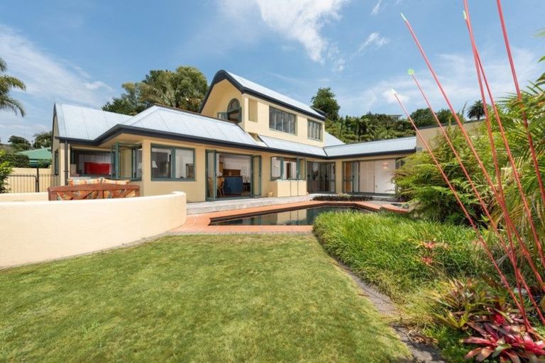 Photo of property in 11 Egret Avenue, Maungatapu, Tauranga, 3112