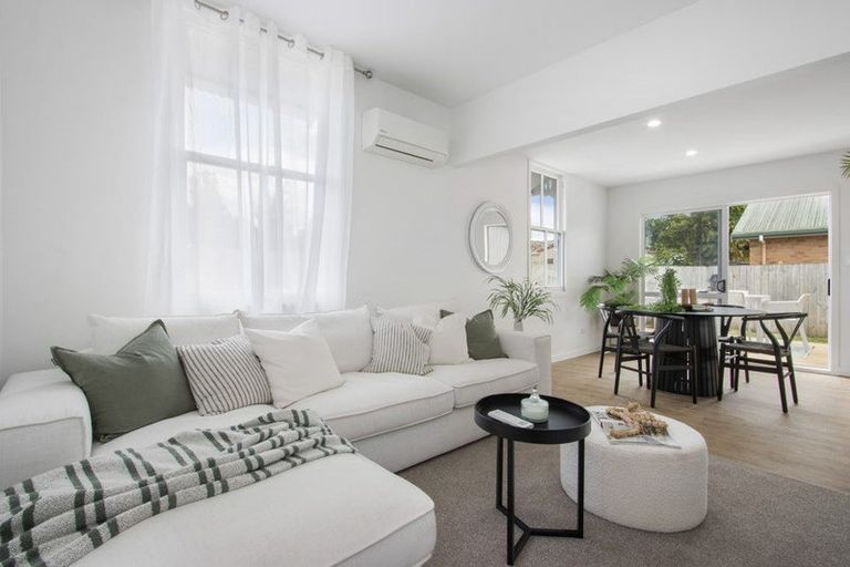 Photo of property in 33 Galbraith Street, Waihi, 3610