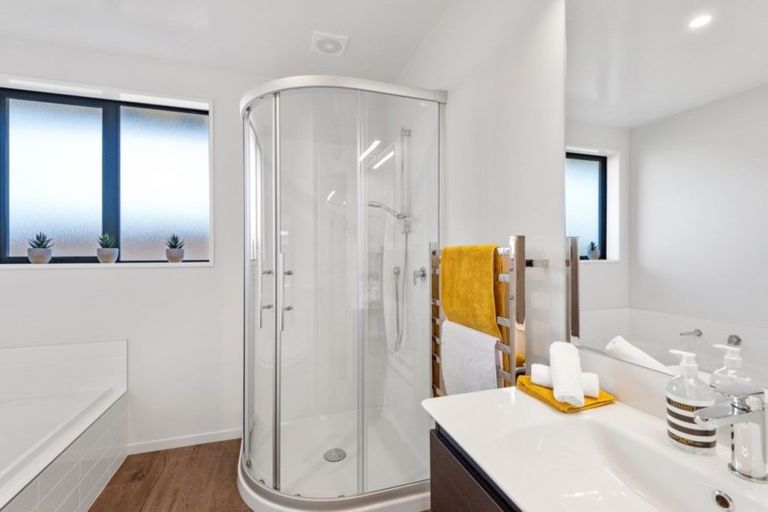 Photo of property in 54 O'reilly Road, Lincoln, 7608