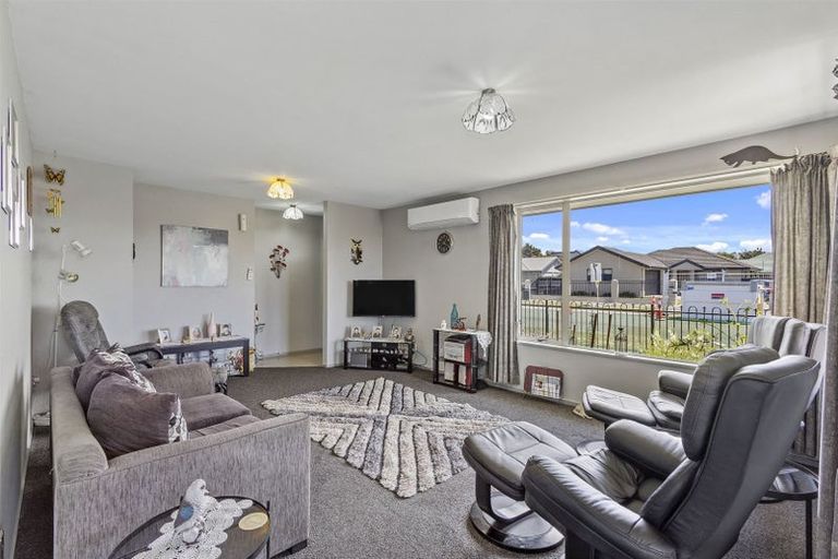 Photo of property in 126 Saint Johns Street, Bromley, Christchurch, 8062