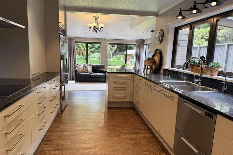 Photo of property in 39 Power Road, Karoro, Greymouth, 7805