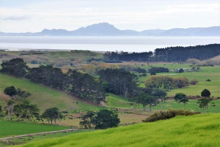 Photo of property in 115 Millennium Way, Waipu, 0582