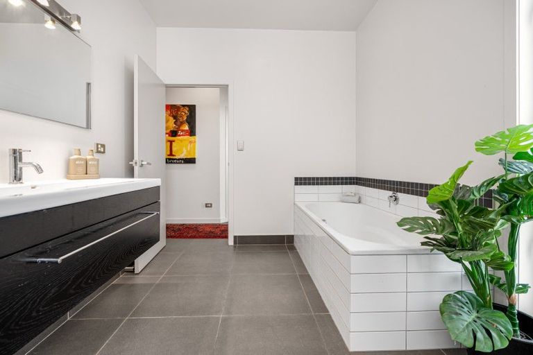 Photo of property in 62 Bilsthorpe Lane, Matangi, Hamilton, 3284