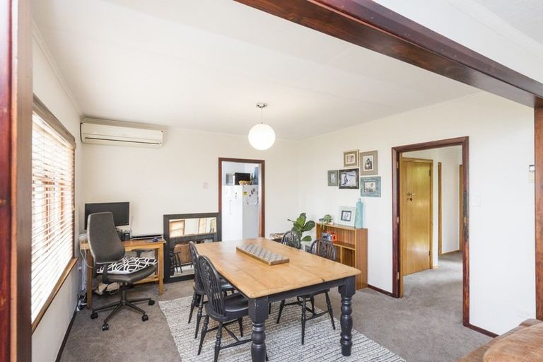 Photo of property in 249 Kimbolton Road, Feilding, 4702