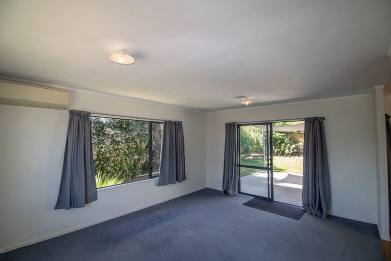 Photo of property in 6 Buchanan Street, Matamata, 3400