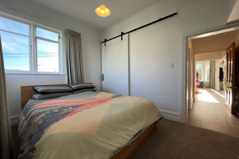 Photo of property in 43 Carnarvon Street, Belleknowes, Dunedin, 9011
