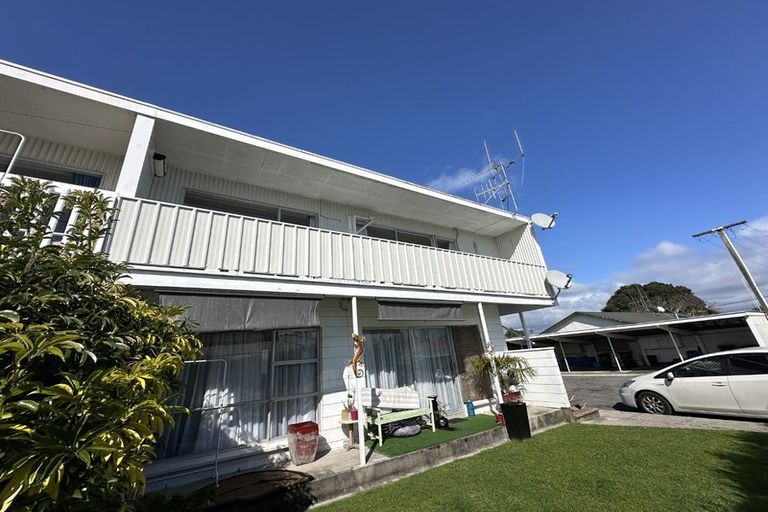 Photo of property in 8/71 Fourteenth Avenue, Tauranga South, Tauranga, 3112