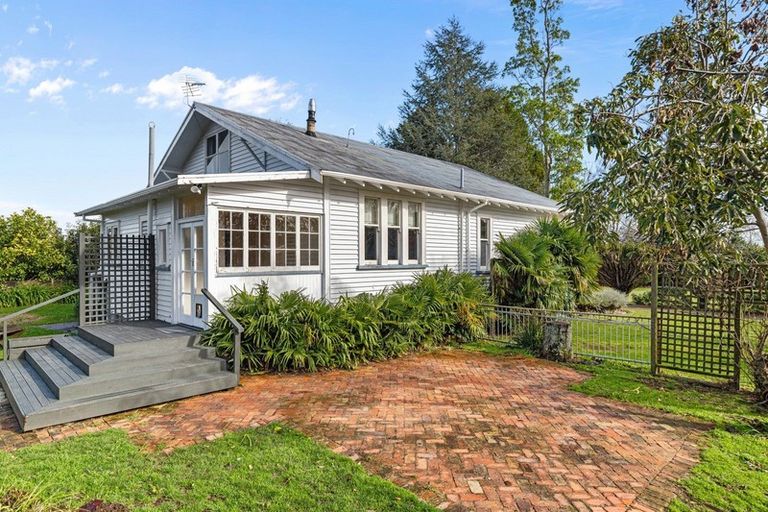 Photo of property in 9 Gordon Avenue, Te Aroha, 3320