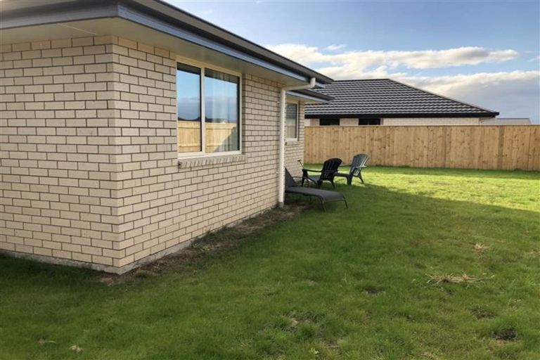 Photo of property in 19 Nanchang Road, Burleigh, Blenheim, 7201
