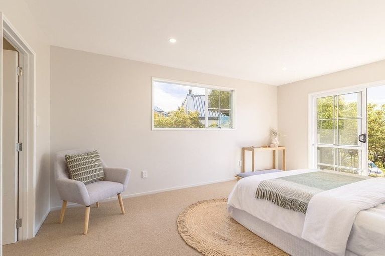 Photo of property in 21 Woodside Common, Westmorland, Christchurch, 8025