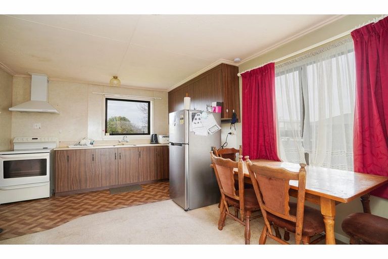 Photo of property in 19 Thurso Street, Waverley, Invercargill, 9810