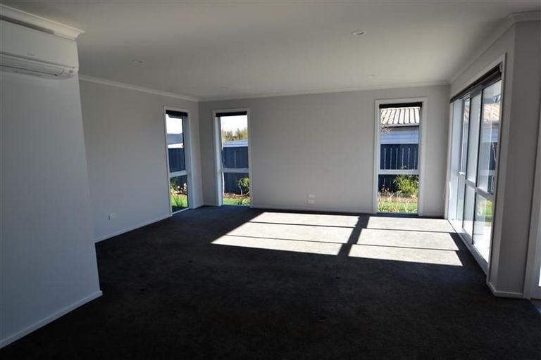 Photo of property in 6 Carmello Grove, Richmond, 7020