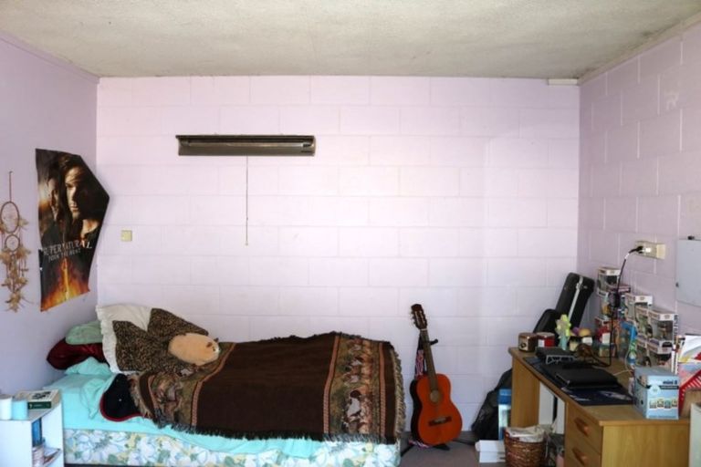 Photo of property in 2a Farmers Road, Matamata, 3400