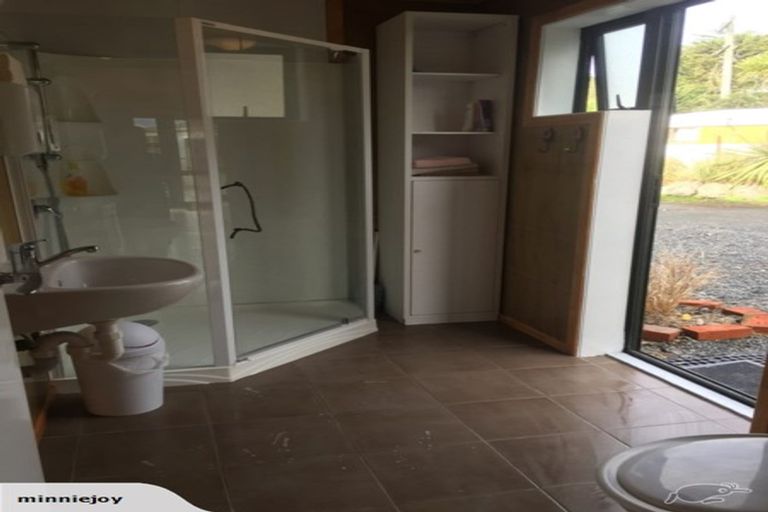 Photo of property in 90 Mill Road, Kaikoura Flat, Kaikoura, 7300