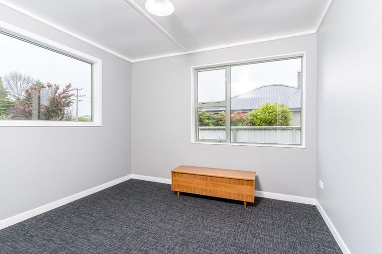 Photo of property in 20 Ajax Street, Milton, 9220