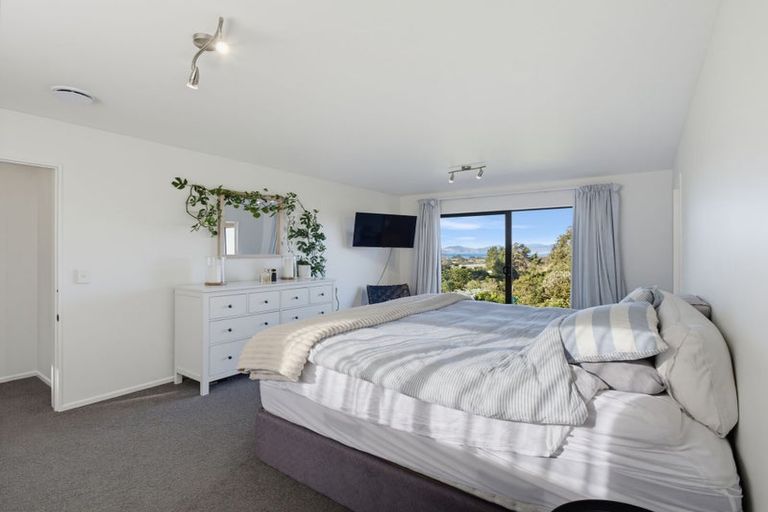 Photo of property in 346 Old Coach Road, Upper Moutere, 7173
