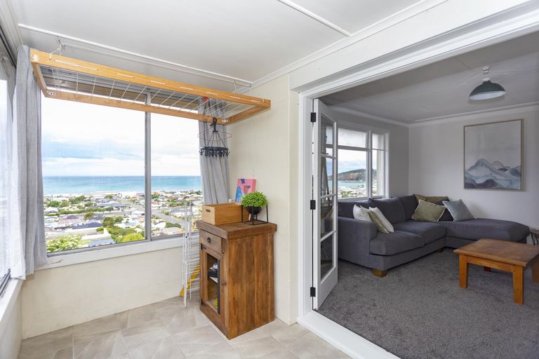 Photo of property in 87 Aln Street, Oamaru, 9400