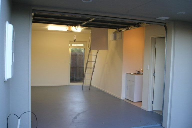 Photo of property in 2/383 Ilam Road, Bryndwr, Christchurch, 8053