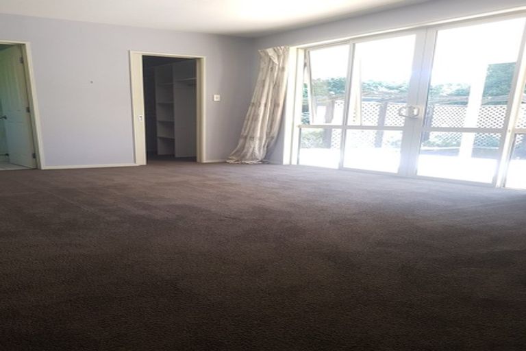 Photo of property in 117 Swamp Road, Springston, Christchurch, 7677