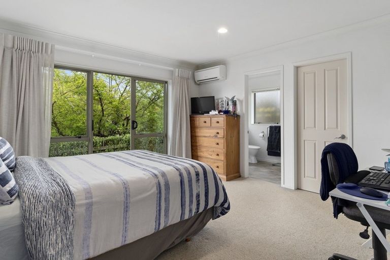 Photo of property in 164b Grace Road, Tauranga South, Tauranga, 3112