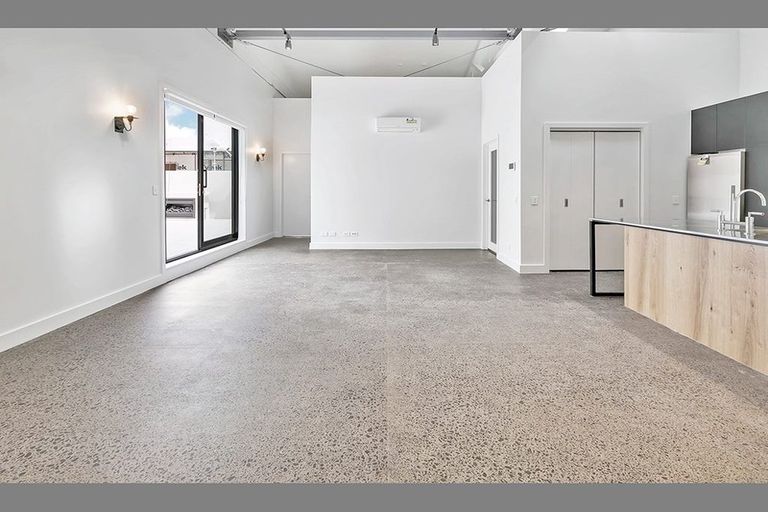 Photo of property in 203/60 Mary Street, Mount Eden, Auckland, 1024