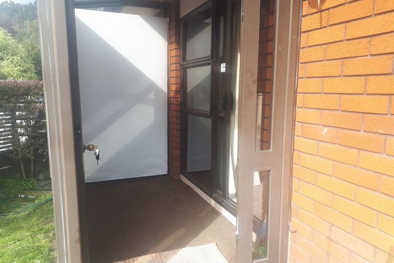 Photo of property in 3/64 Waimea Road, Nelson South, Nelson, 7010