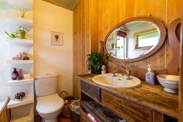 Photo of property in 6855 State Highway 26, Paeroa, 3673