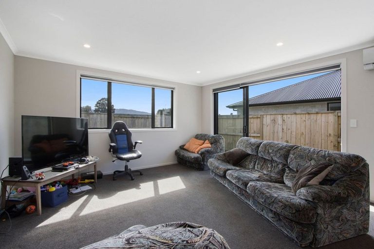 Photo of property in 10b Park Road, Katikati, 3129