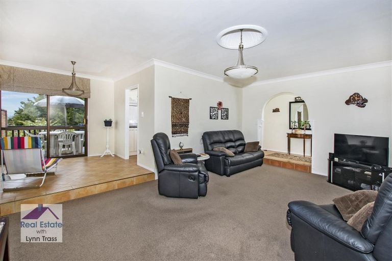 Photo of property in 227 Fairway Drive, Te Kamo, Whangarei, 0112