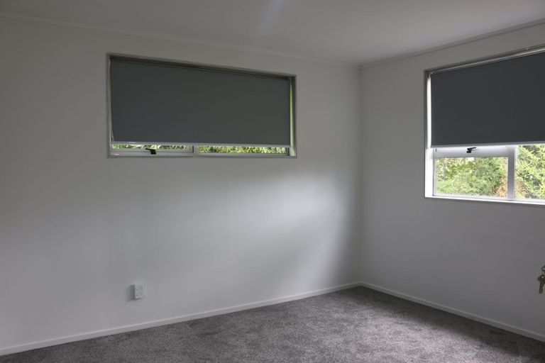Photo of property in 475 Whangaparaoa Road, Stanmore Bay, Whangaparaoa, 0932