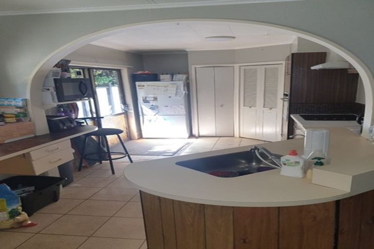 Photo of property in 5 Phillips Place, Havelock North, 4130