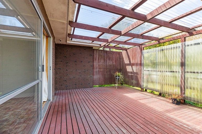 Photo of property in 25 Byron Road, Enderley, Hamilton, 3214