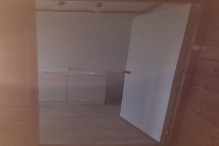 Photo of property in 14a Charles Road, Hannahs Bay, Rotorua, 3010