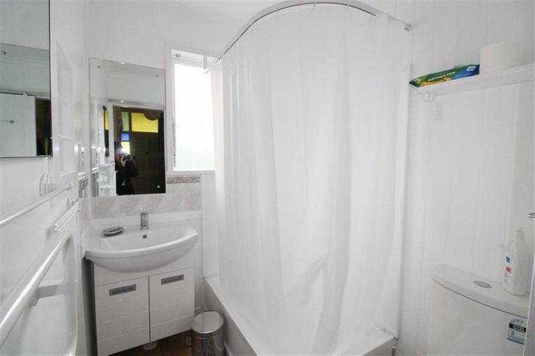 Photo of property in 28 Carr Street, North East Valley, Dunedin, 9010