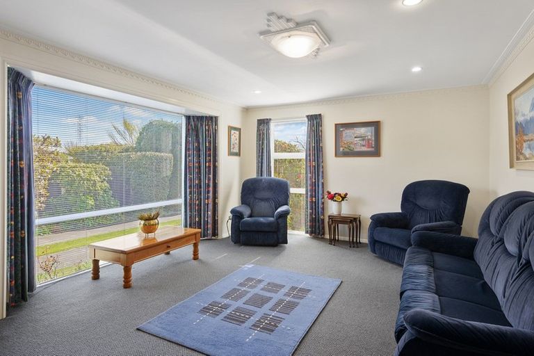 Photo of property in 25 Balcairn Street, Halswell, Christchurch, 8025