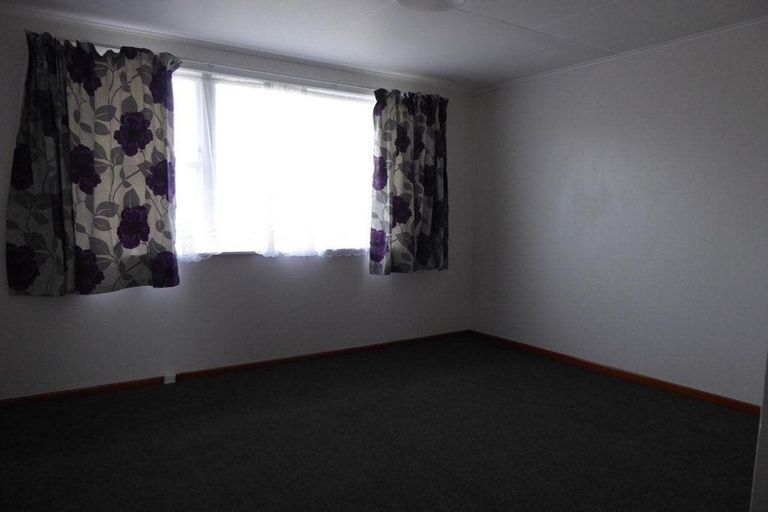 Photo of property in 1/103 Clouston Park Road, Clouston Park, Upper Hutt, 5018