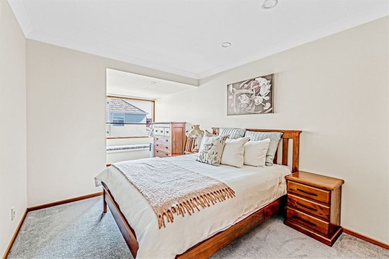 Photo of property in 26 Witbrock Crescent, Burnside, Christchurch, 8053