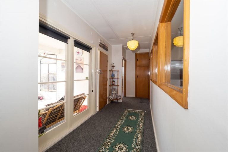Photo of property in 38 Thomson Street, Tinwald, Ashburton, 7700