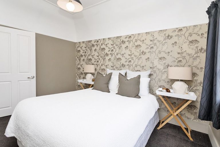 Photo of property in 65 Tanner Street, Grasmere, Invercargill, 9810