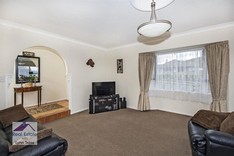 Photo of property in 227 Fairway Drive, Te Kamo, Whangarei, 0112