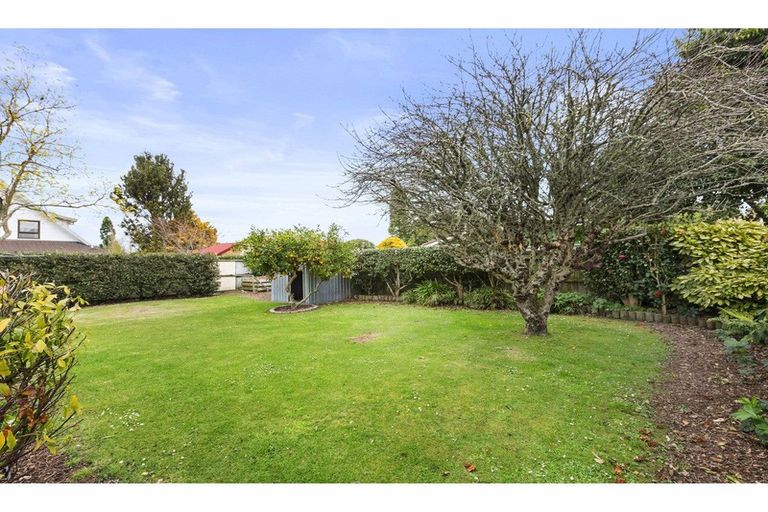 Photo of property in 31 Tramway Road, Enderley, Hamilton, 3214