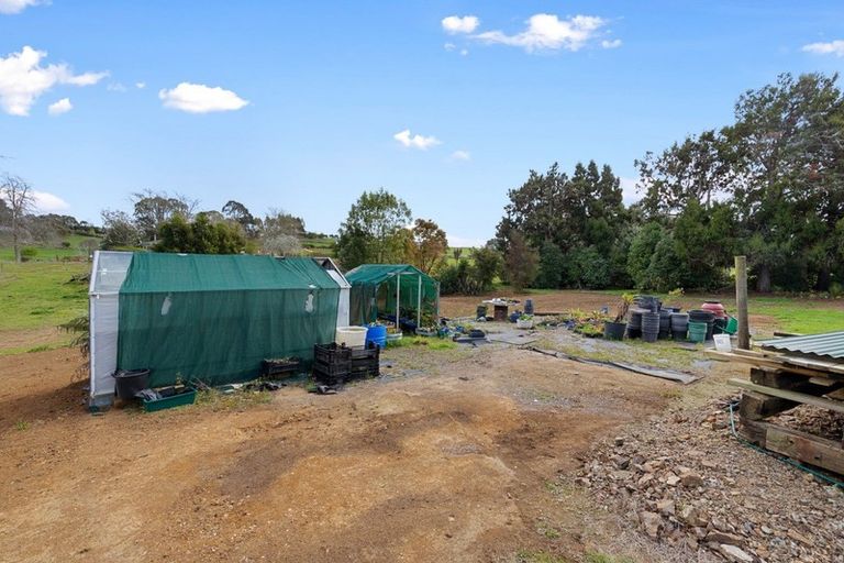 Photo of property in 983 Highway, Pukekawa, 2696