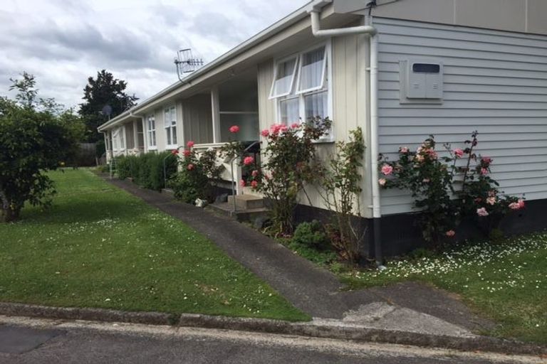 Photo of property in 21 Walker Terrace, Dinsdale, Hamilton, 3204