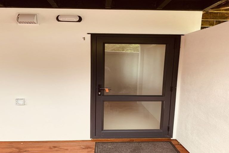 Photo of property in 30a Aldersgate Road, Hillsborough, Auckland, 1042