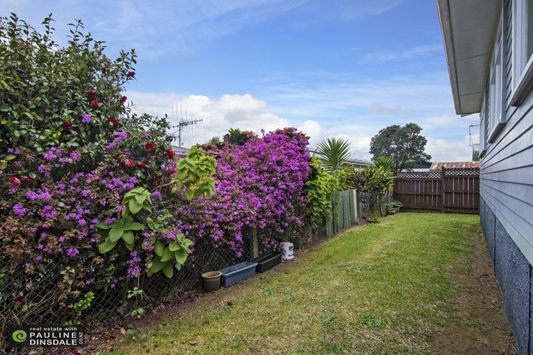 Photo of property in 176 Kiripaka Road, Tikipunga, Whangarei, 0112