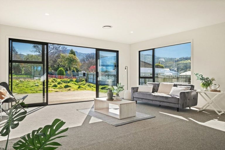 Photo of property in 21 Shirley Lane, Sawyers Bay, Port Chalmers, 9023