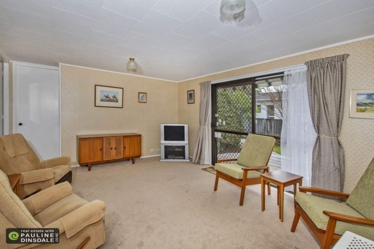Photo of property in 156a Fairway Drive, Te Kamo, Whangarei, 0112