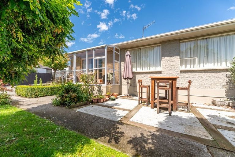 Photo of property in 1/40 Selwyn Street, Maori Hill, Timaru, 7910